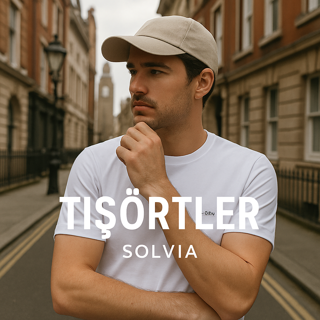 Tshirtler
