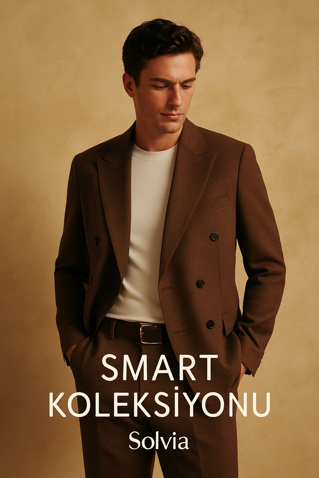 Smart Koleksiyonu