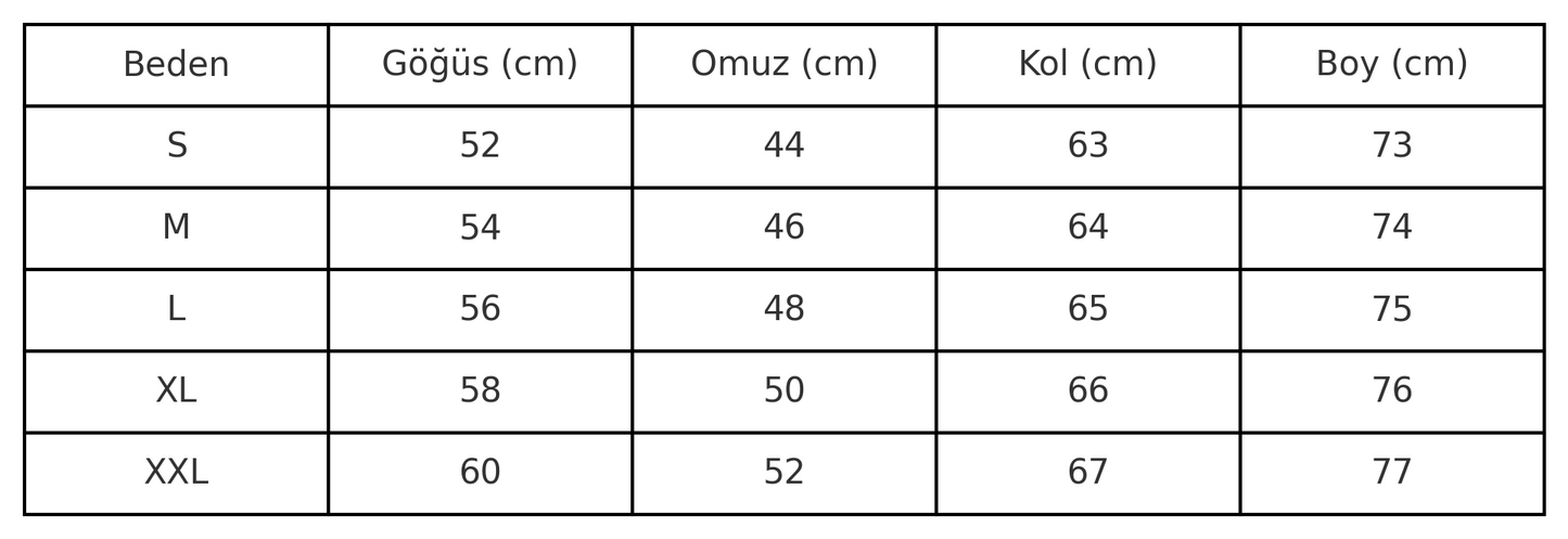 Lacivert Modal Erkek Gömlek Nefes Aldıran Kumaş